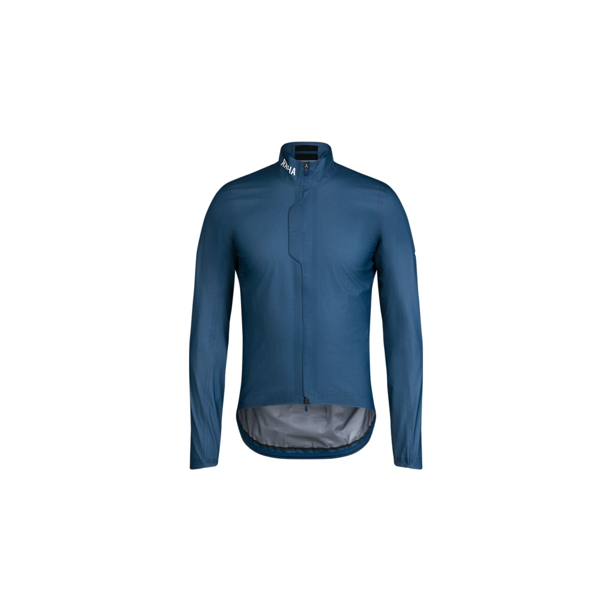 ウェア RAPHA PRO TEAM TRAINING JACKET MEDIUM Rapha Mens Pro Team Training Jacket (Plum) | Sportpursuit.com