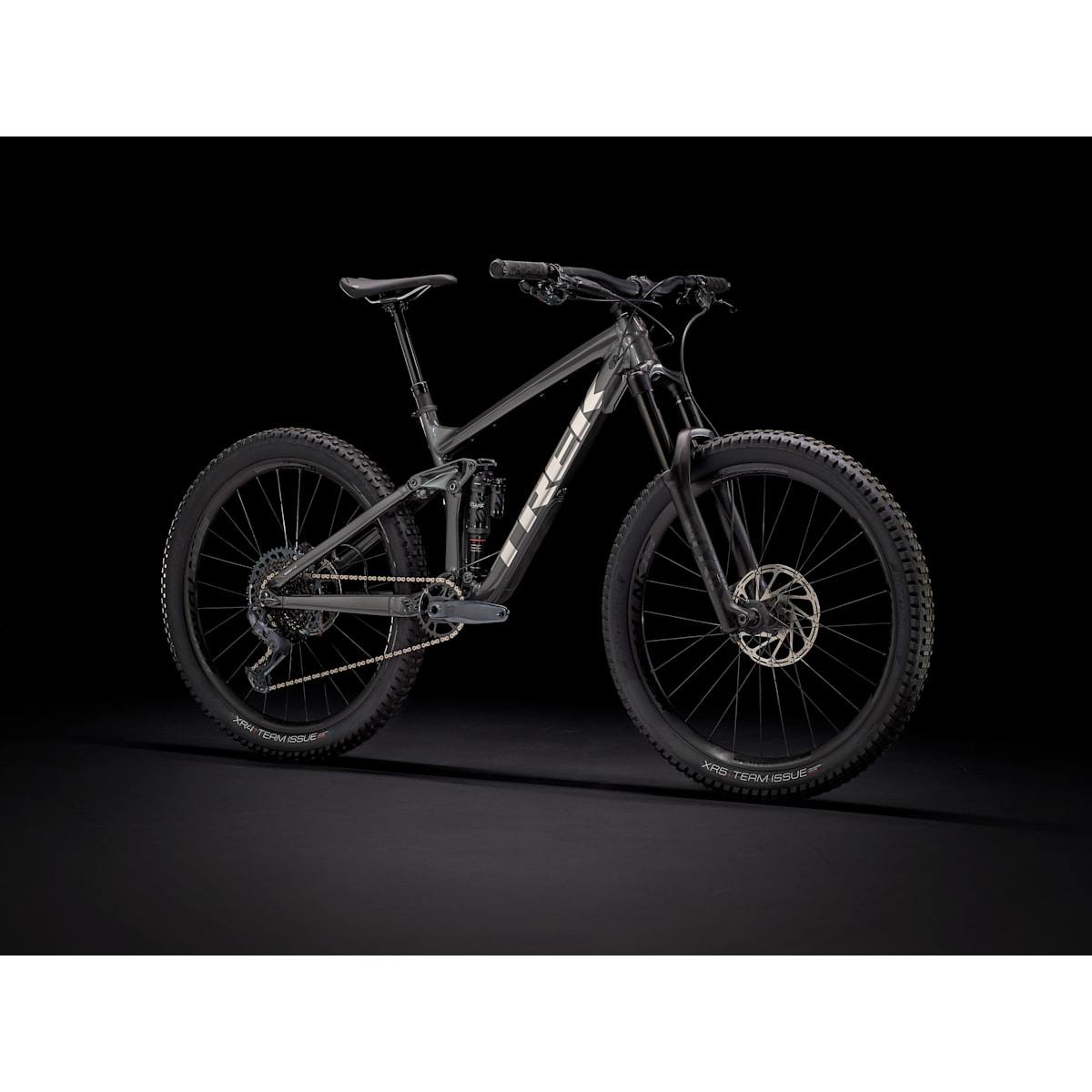 TREK Remedy 8 トレック レメディ8 Mサイズ 27.5インチ 北摂エリアの山でガシガシ遊べる TREK(トレック) 27.5インチMTB