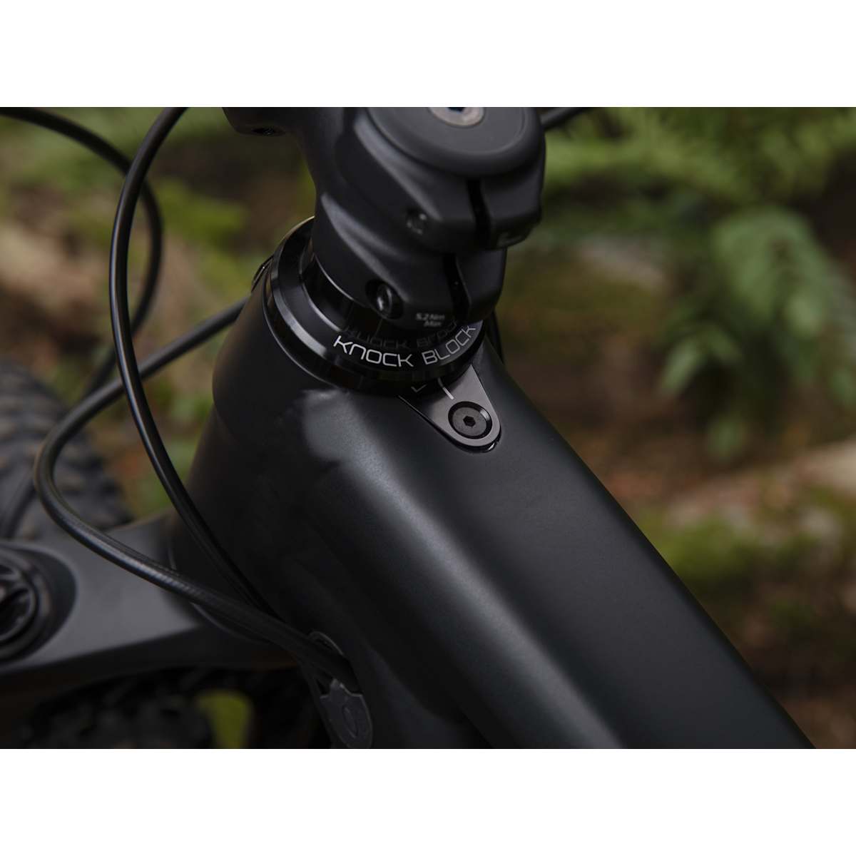 Trek REMEDY8 27.5インチ オーナーズマニュアル有 Trek REMEDY8 27.5