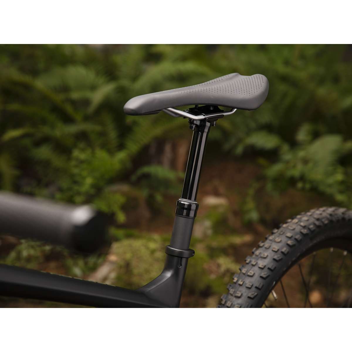 TREK Remedy 8 トレック レメディ8 Mサイズ 27.5インチ Remedy 8 - Trek Bikes (JP)