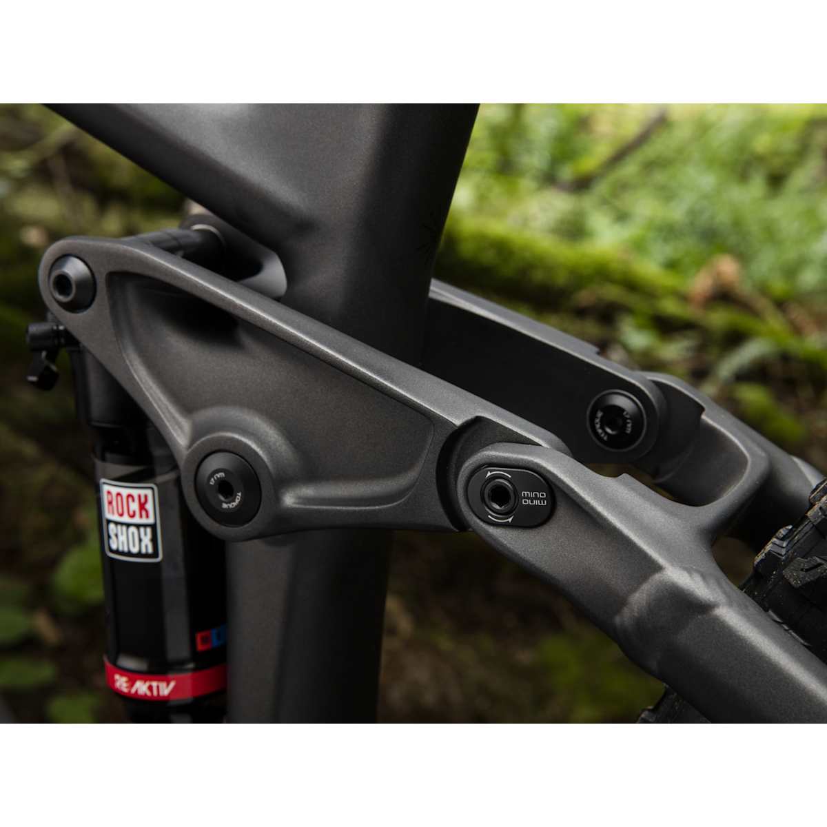 TREK Remedy 8 トレック レメディ8 Mサイズ 27.5インチ Remedy 8 27.5 - Trek Bikes (JP)