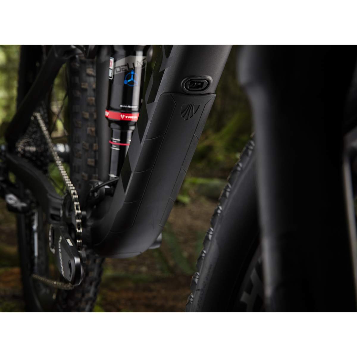 TREK Remedy 8 トレック レメディ8 Mサイズ 27.5インチ Remedy 8 - Trek Bikes (JP)