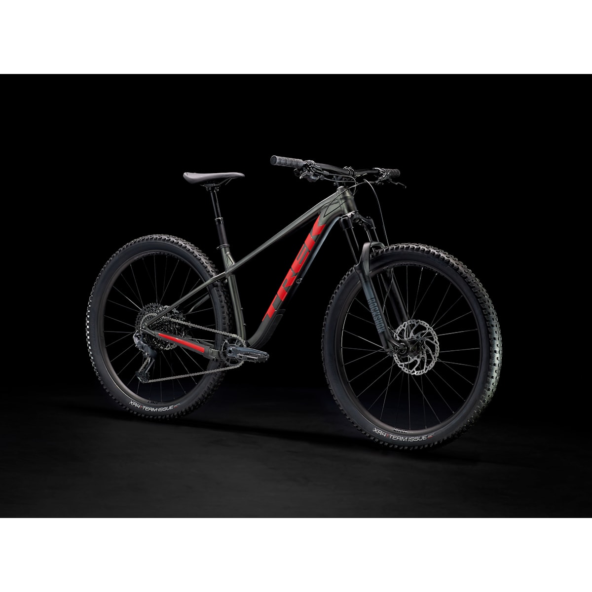 Roscoe 8 - Trek Bikes (JP)