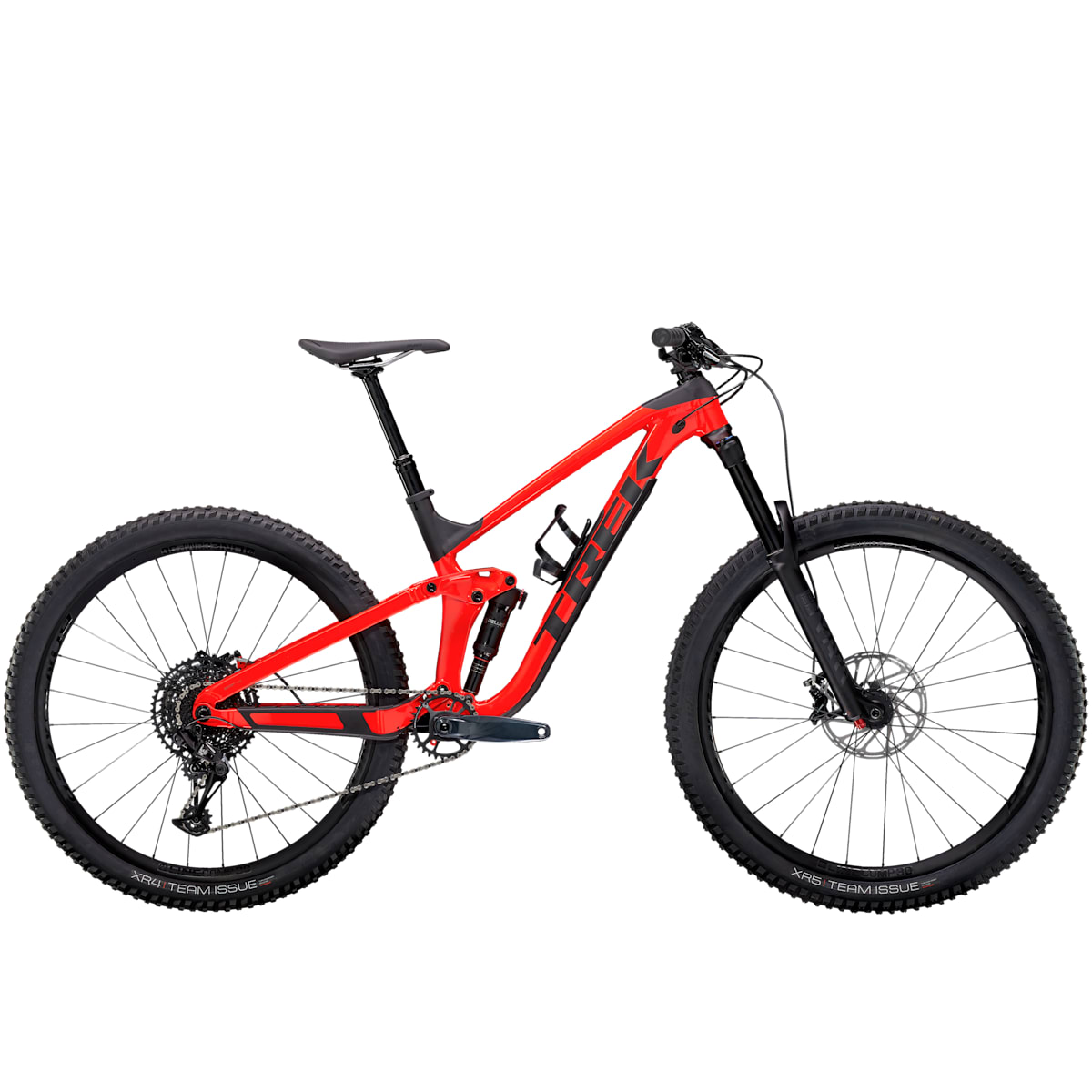 Slash 7 Gen 5 - Trek Bikes