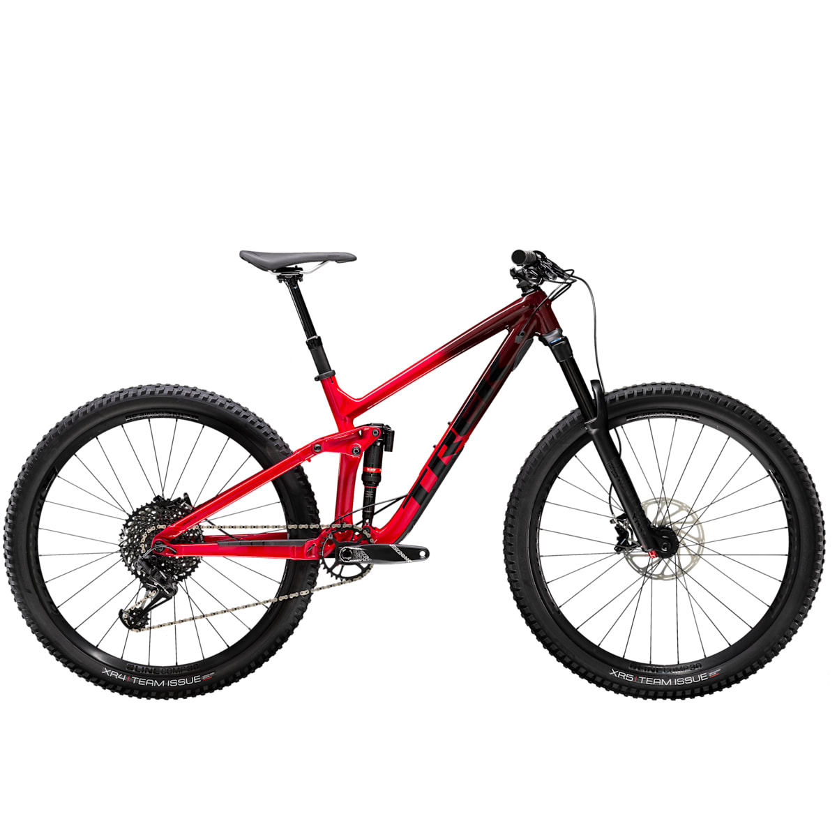 自転車本体 Trek slash 8 M/L 29er Trek 2023 Slash 8 Gen 5 - eBike-Centre