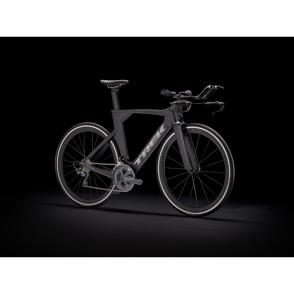 自転車本体 Trek Speed Concept 2019 S size Trek 2019 Trek Speed Concept 2019