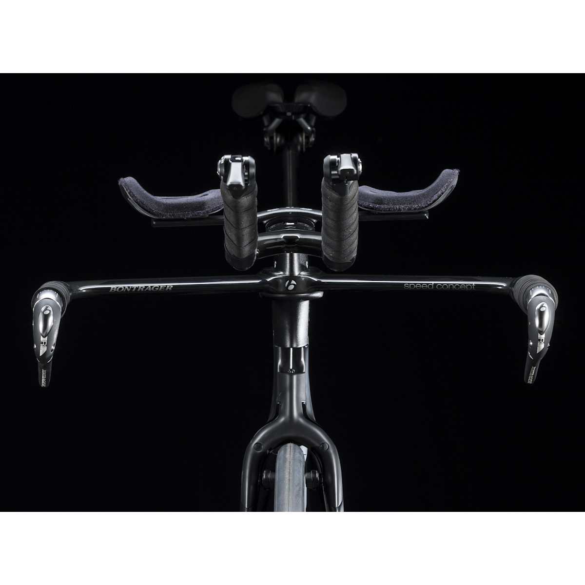 TREK Speed concept 600 OCLV Spartacus M TREK Speed concept 600