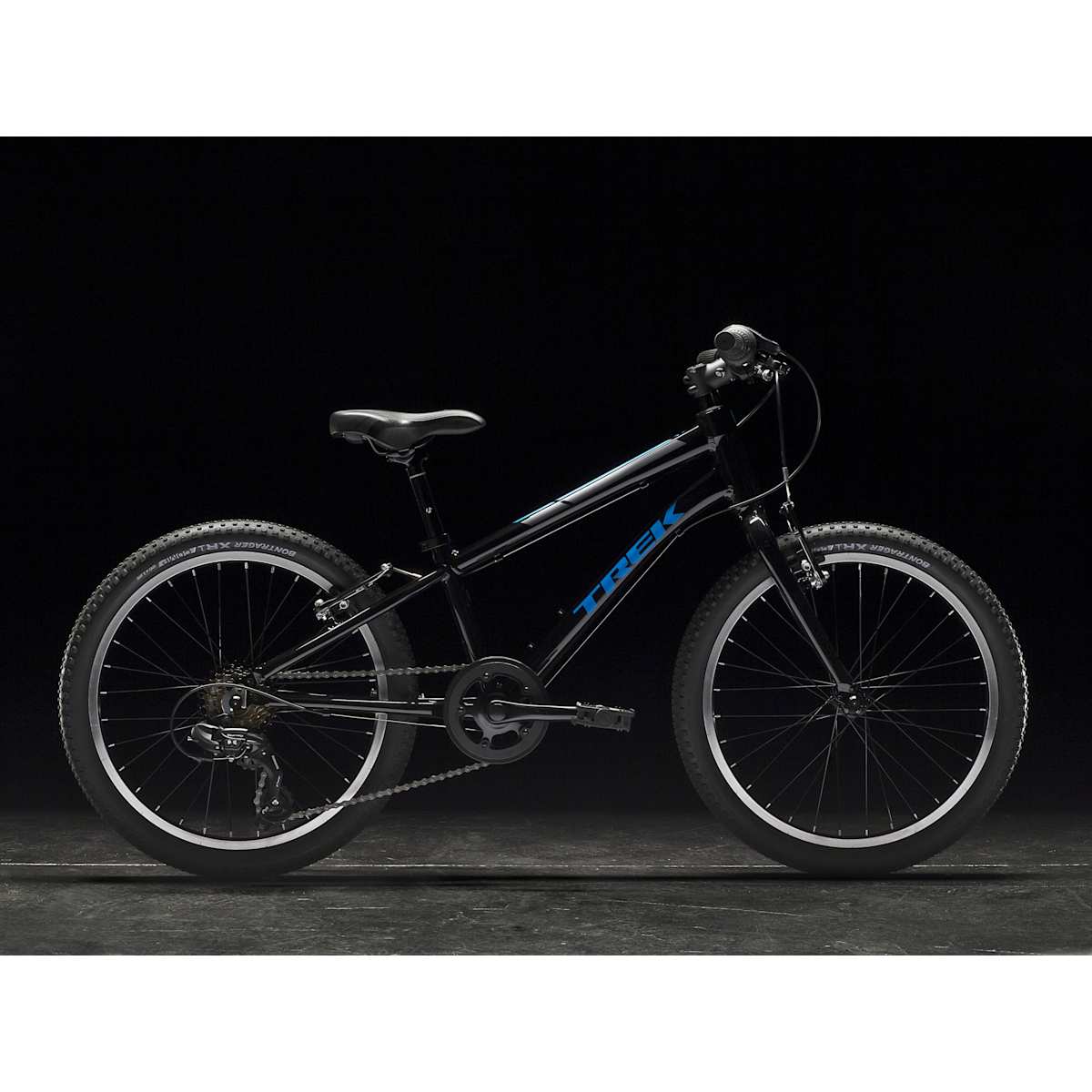 TREK SuperFly トレック スーパーフライ　20 Superfly 20 - Trek Bikes (CA)