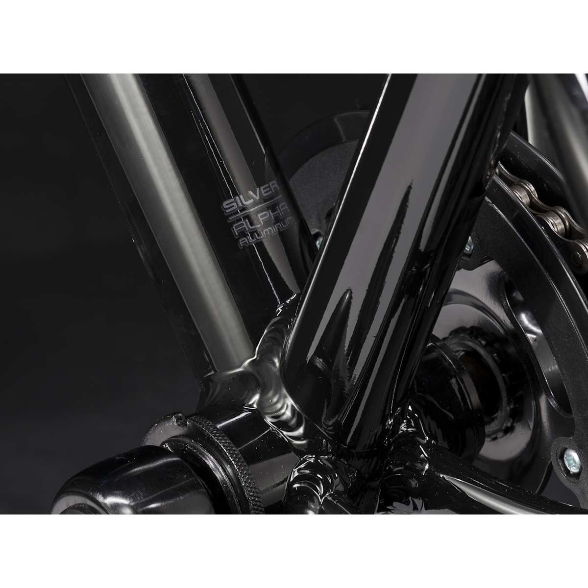 Superfly 20 - Trek Bikes (JP)