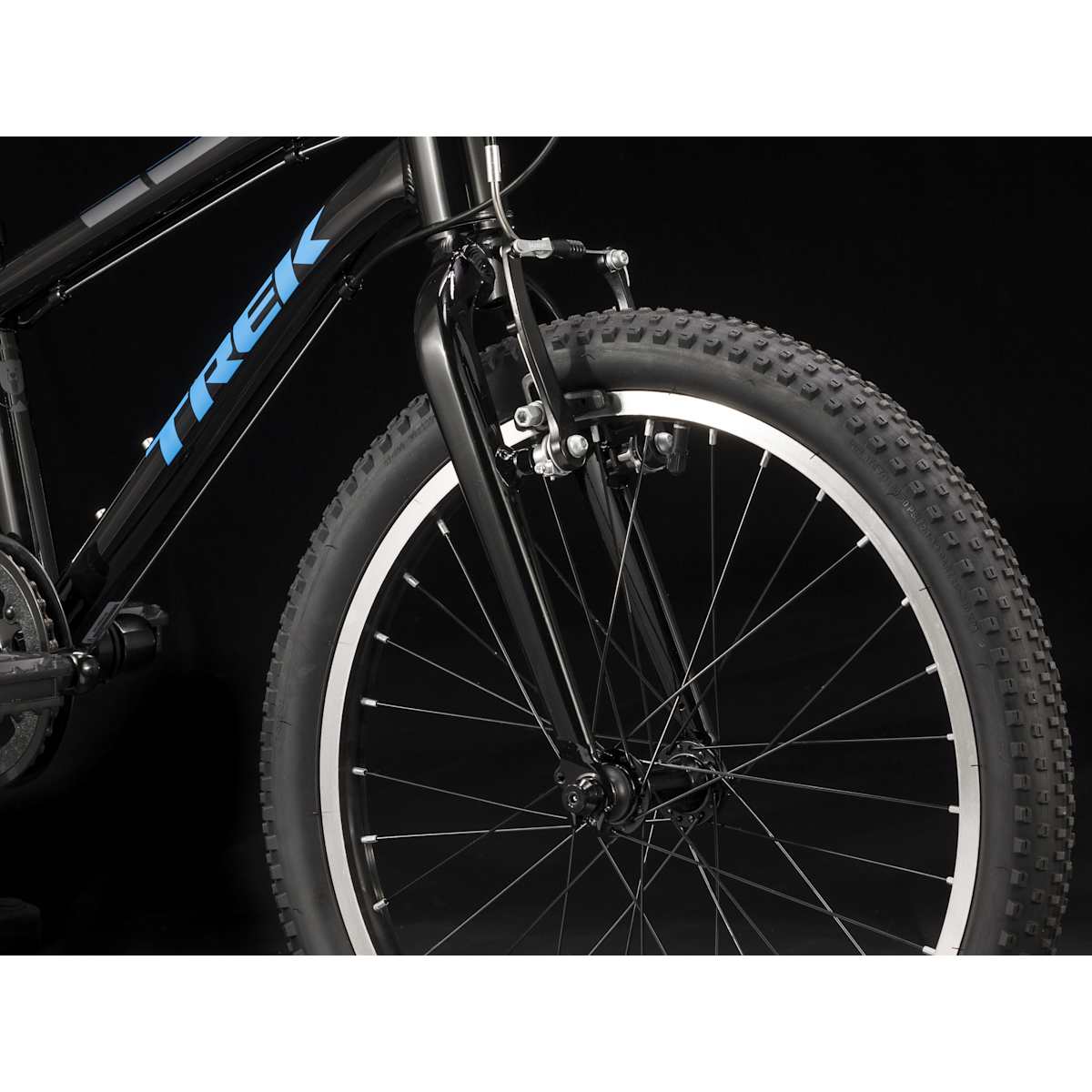 TREK SuperFly トレック スーパーフライ　20 2018 Trek Superfly 20 – Specs, Comparisons, Reviews – 99 Spokes