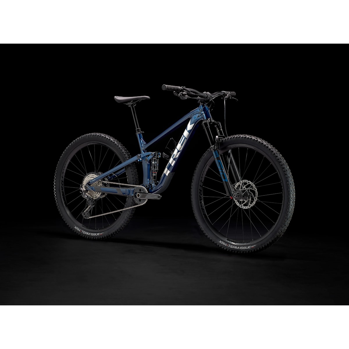 TREK Top Fuel8 Gen 3 2022 Sサイズ フレームセット TREK Top Fuel8 Gen 3 2022 Sサイズ フレームセット Trek Top