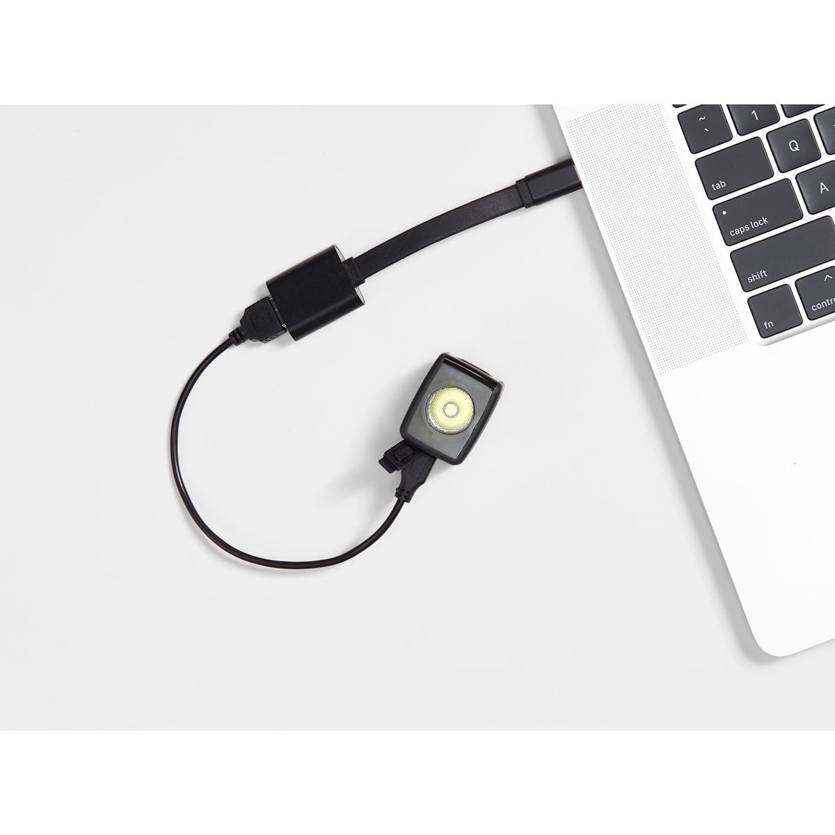 Bontrager FlareRT & Ion 200RT リモコン付 Trek Ion 200 RT/Flare RT Light Set | REI Co-op