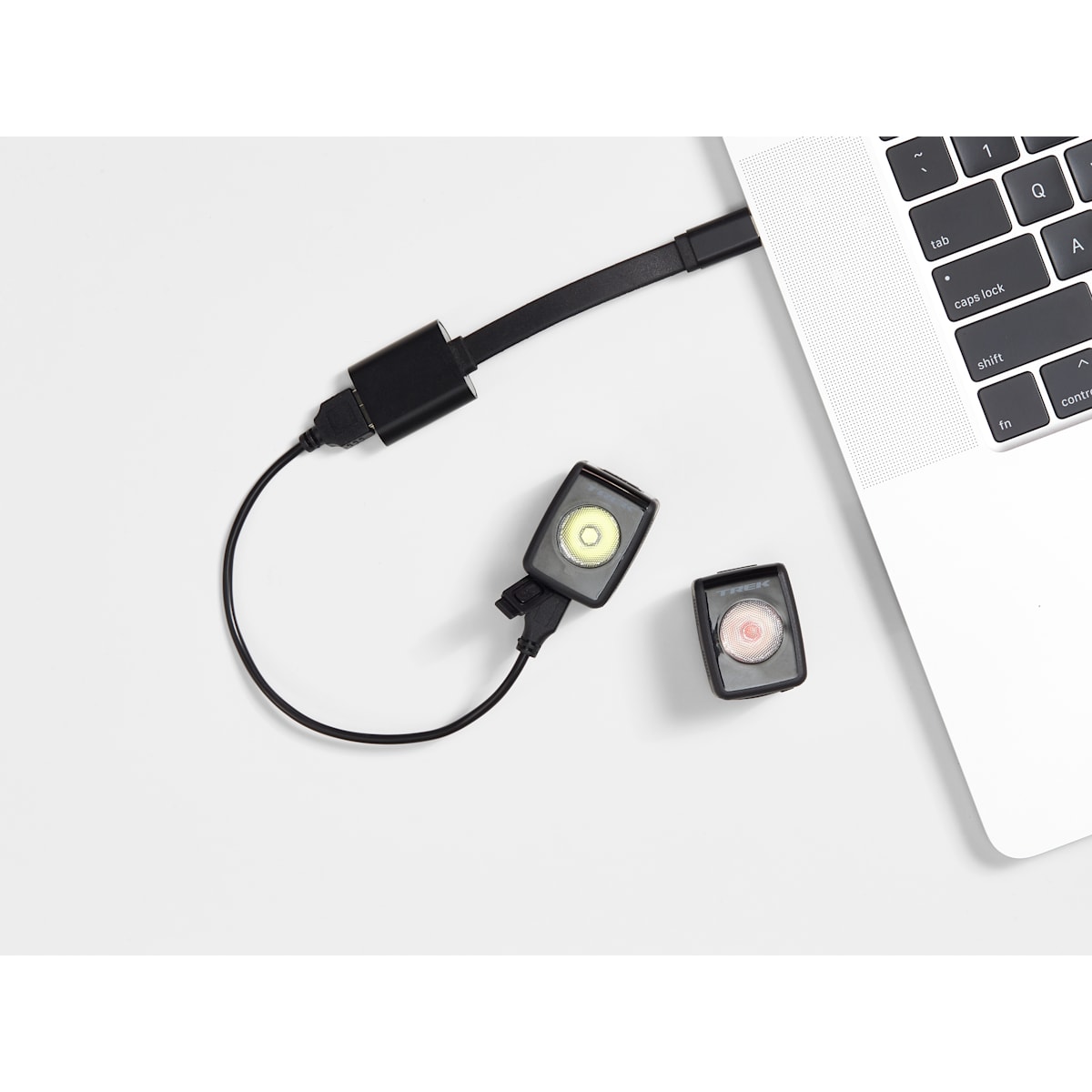 Trek Ion 200 RT / Flare RT Set - Trek Bikes