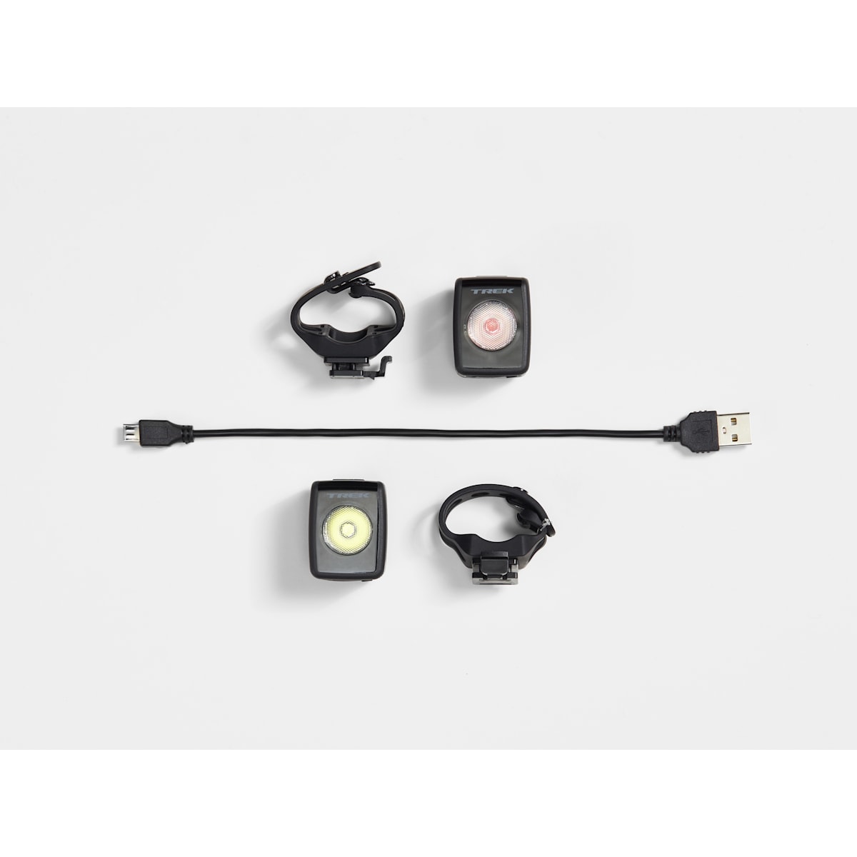 Bontrager FlareRT & Ion 200RT リモコン付 bontrager-ion-200-rt-front-