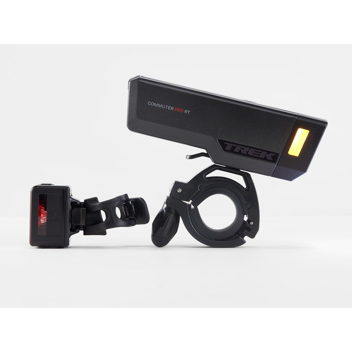 値下げTREK Commuter Pro RT & Flare RT Trek Commuter Pro RT Flare RT Bike Light Set - Electra Bikes