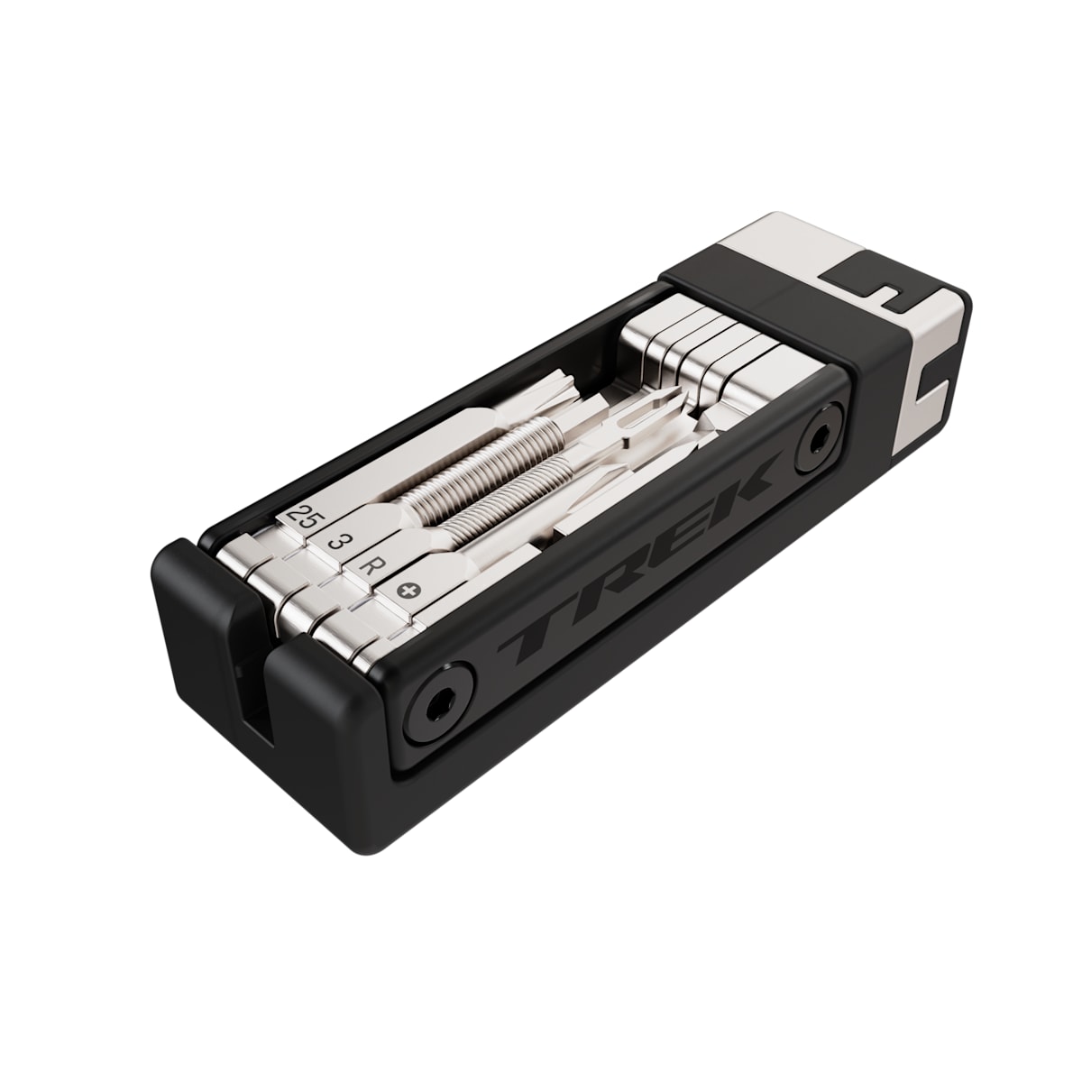 トレック Pro BITSマルチツール トレック Pro BITSマルチツール - Trek Bikes (JP)