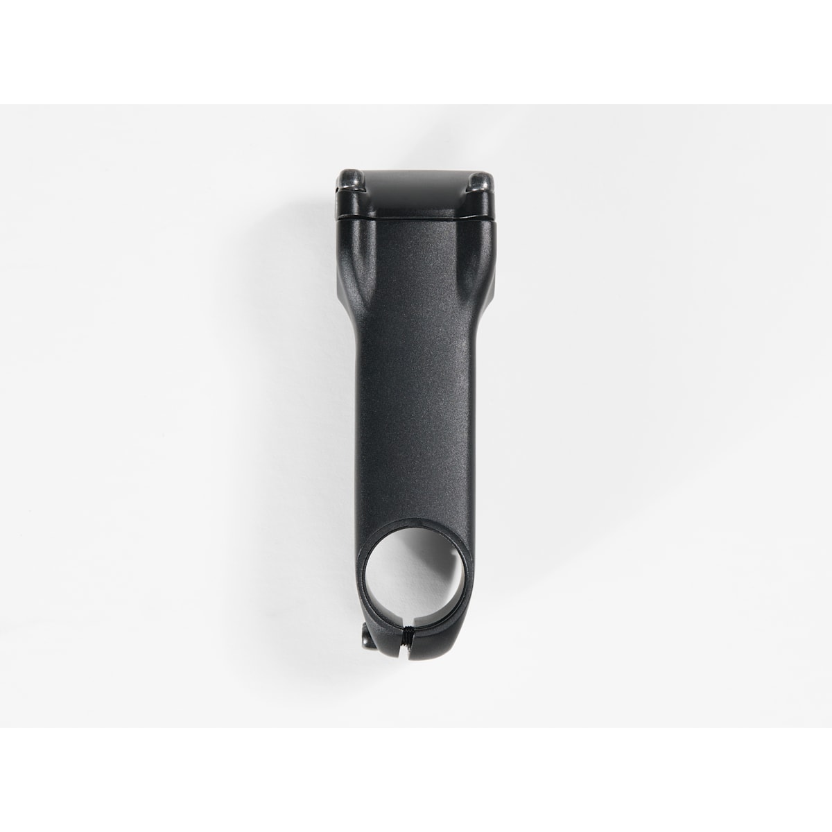 TREK トレック　RCS Pro Blendr ステム　80mm Trek RCS Pro Blendr Stem - Trek Bikes