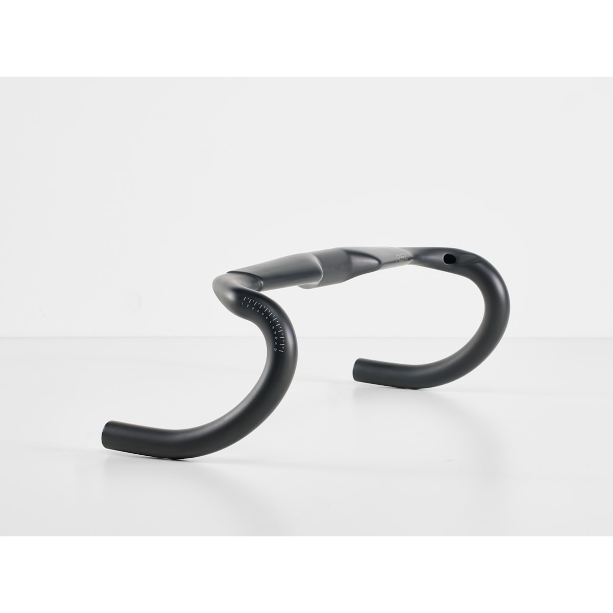 BONTRAGER RSL ドロップハンドル Bontrager RSL Aero Road Handlebar - Trek Bikes