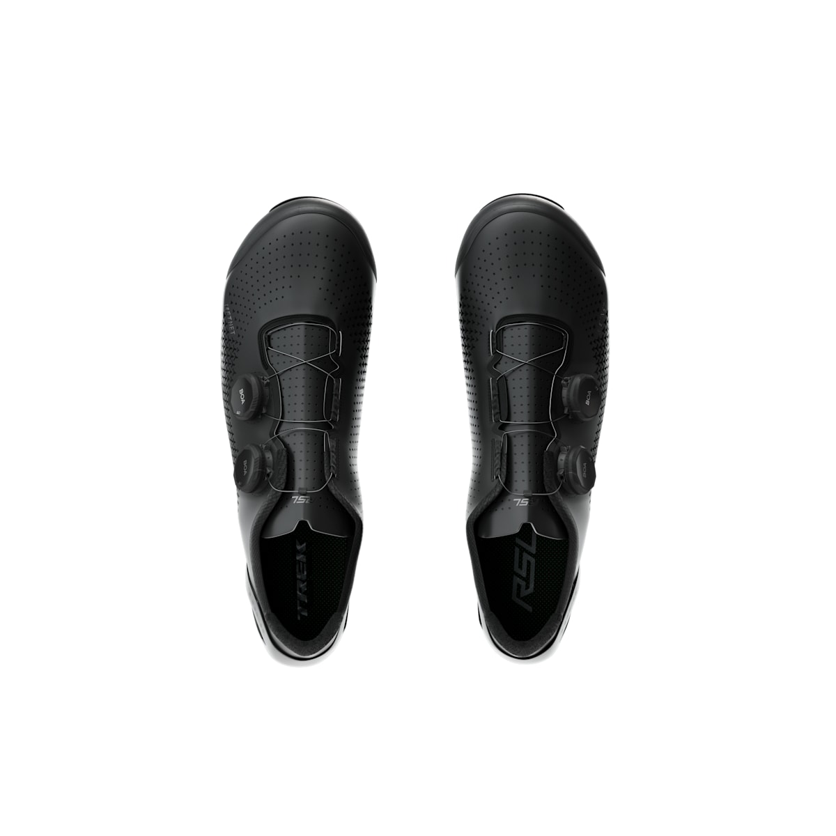 Trek RSL Road Cycling Shoe - Trek Bikes