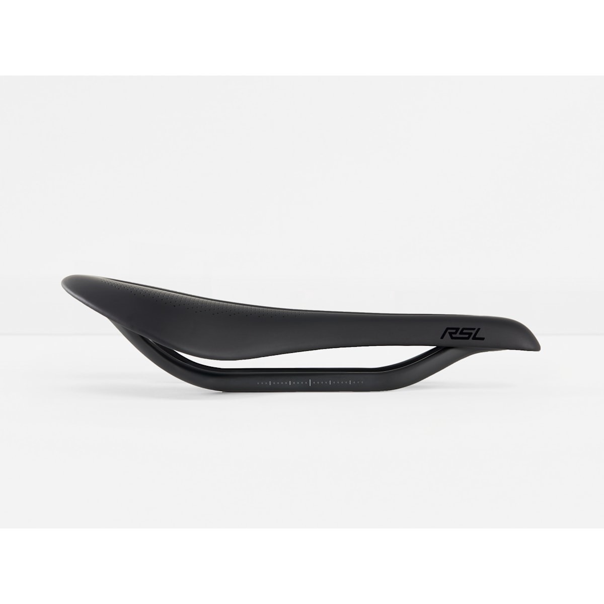 TREK RSL サドル 135mm Trek RSL Bike Saddle - Trek Bikes (CA)