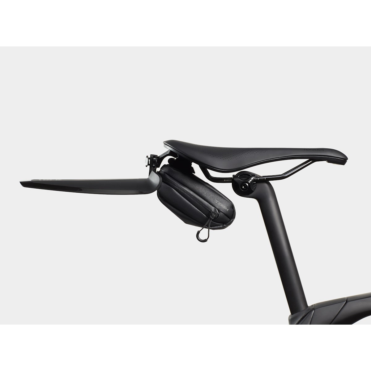 トレック Blendrサドルバッグ - Trek Bikes (JP)