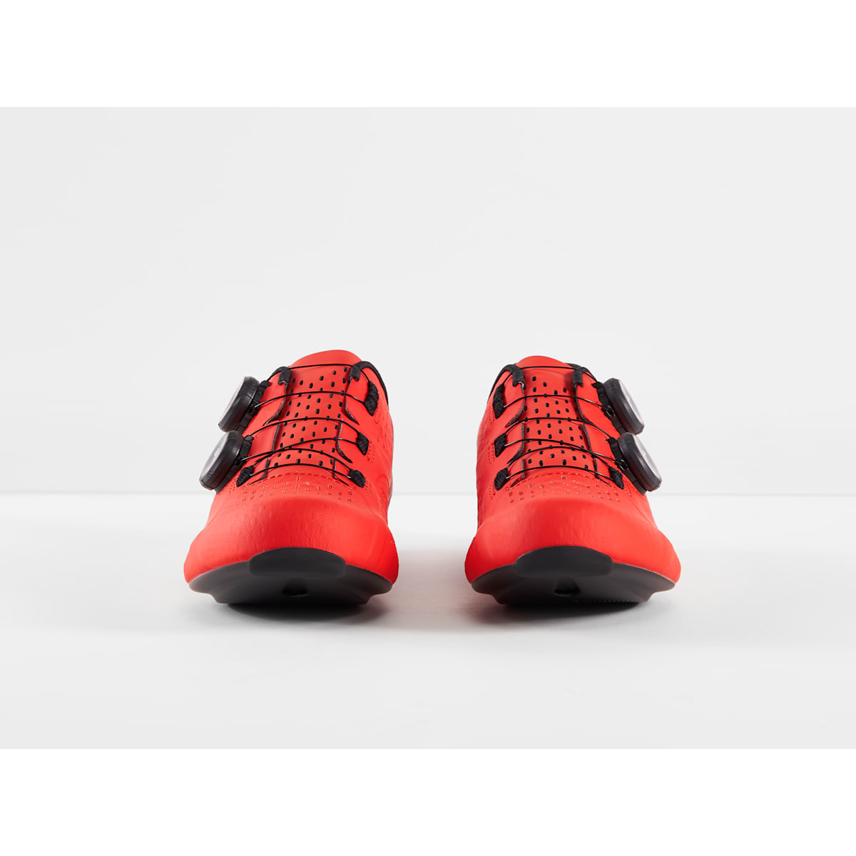 トレック Velocisロードシューズ (2024年発売モデル) - Trek