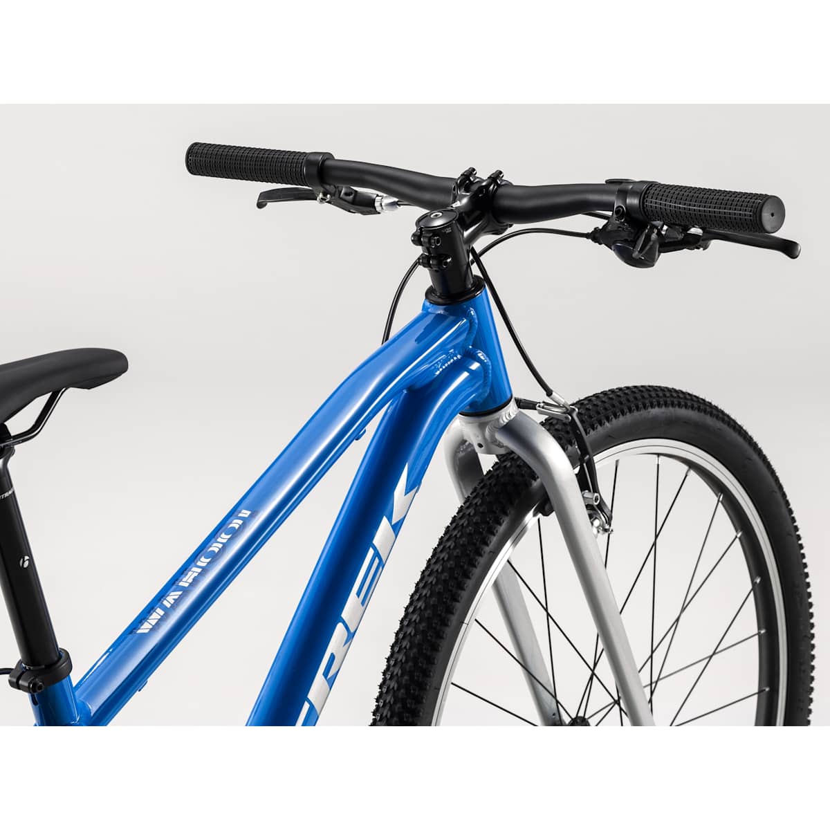 マウンテンバイク TREK Wahoo 身長175-186cm 定価6万円 マウンテンバイク TREK Wahoo 身長175-186cm 定価6万円 マウンテン