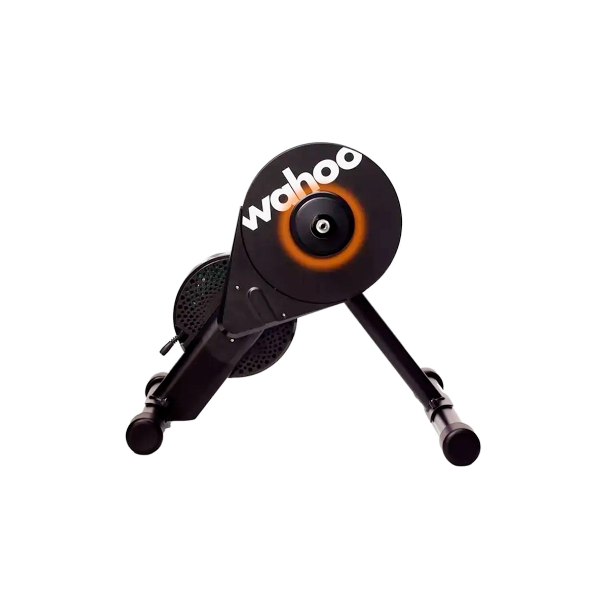アクセサリー Wahoo kickr core Wahoo KICKR Core w/ Zwift Click and Cog - Trek Bikes