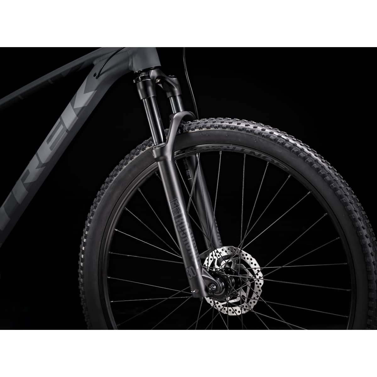 ⭕️★ Trek X-Caliber 7 Size M X-Caliber 7 - Trek Bikes (PL)