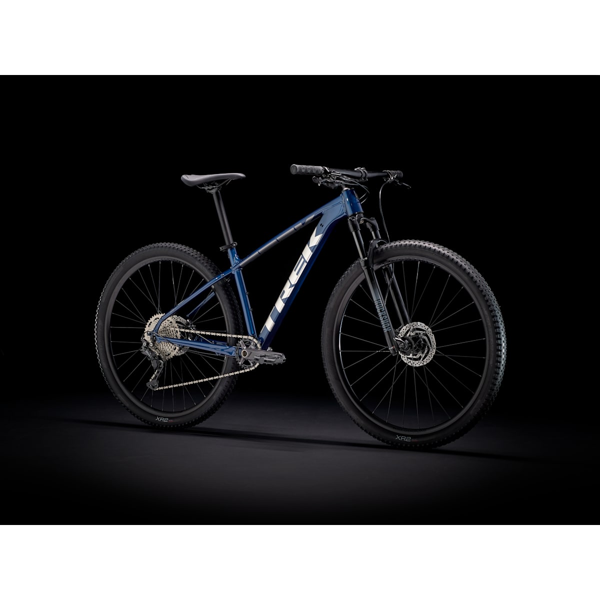 ●TREK トレック● X-Caliber 7 マウンテンバイク MTB 29 X-Caliber 7 - Trek Bikes