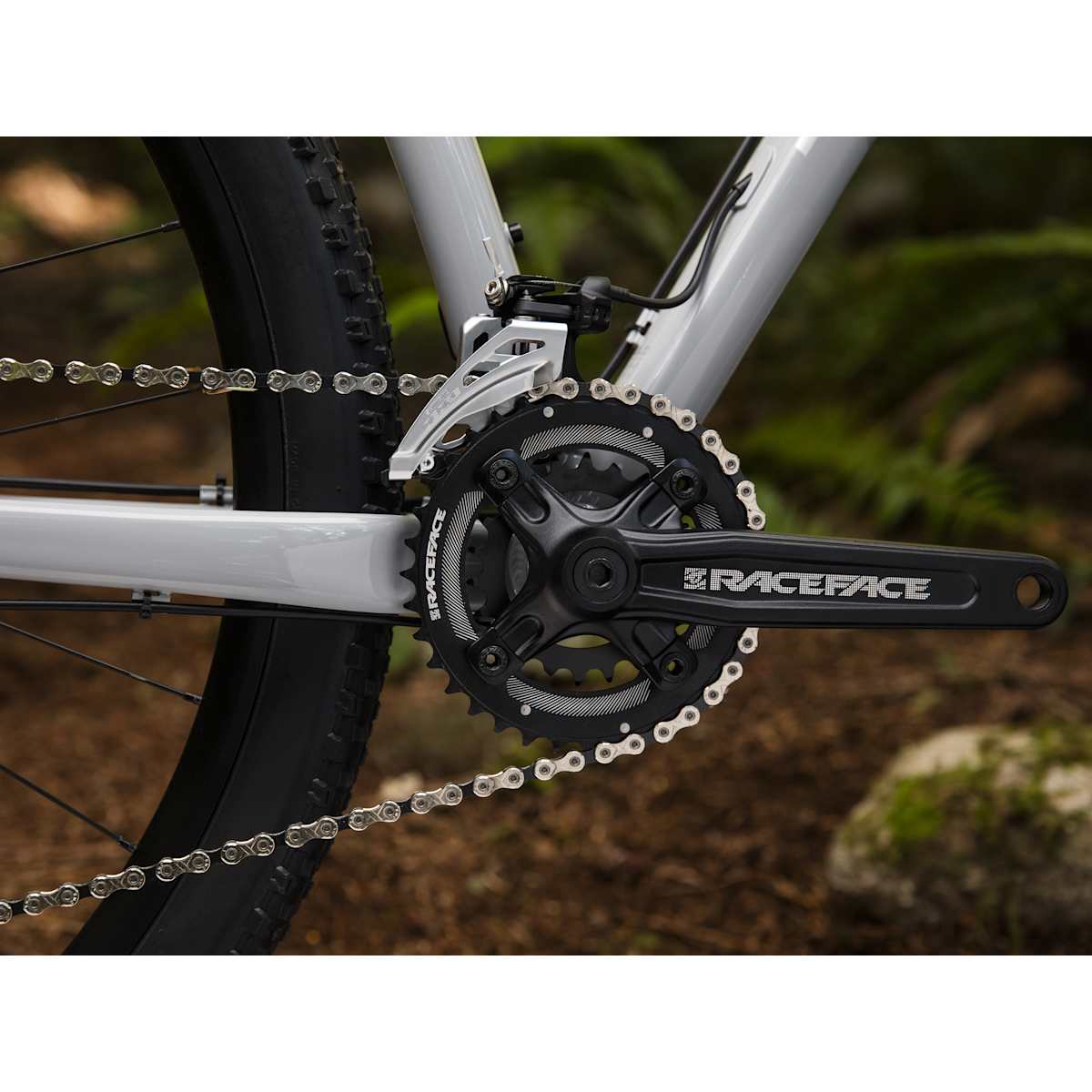 Trek Xcaliber 8 マウンテンバイク 引取りのみ TREK(トレック)最新2020