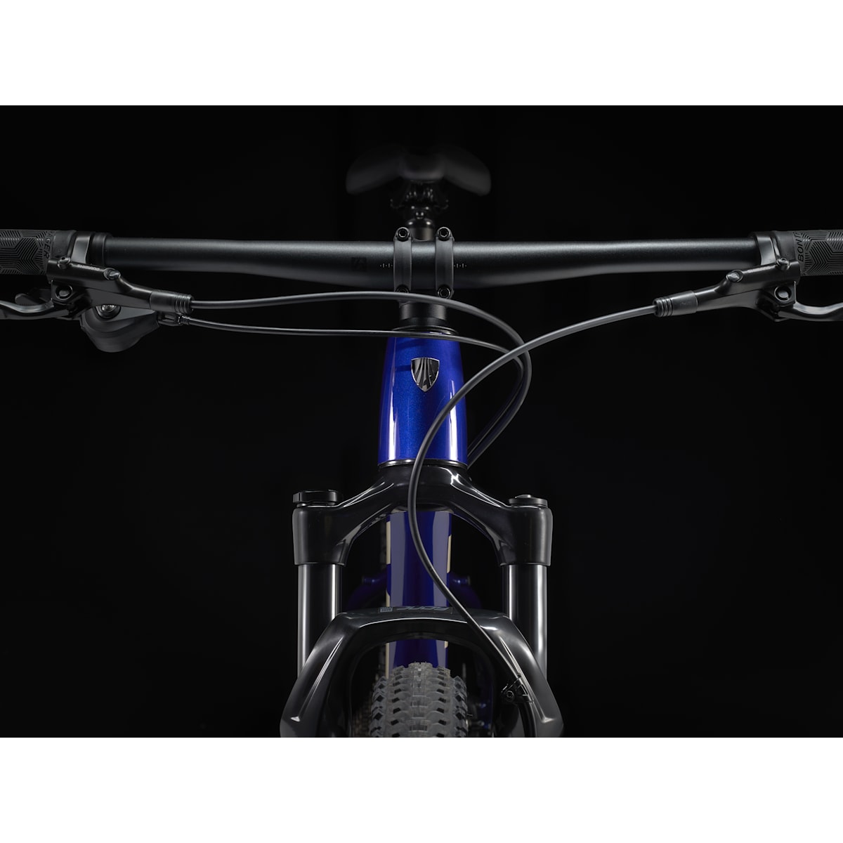 X-Caliber 8 - Trek Bikes (JP)