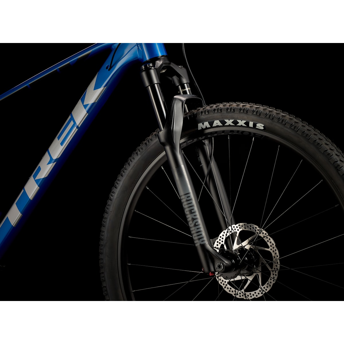 T*u様 価格交渉致します　【美品】TREK X-Caliber 9 Trek X-Caliber 9 - Riverside Cycle | Massachusetts Bike Shops