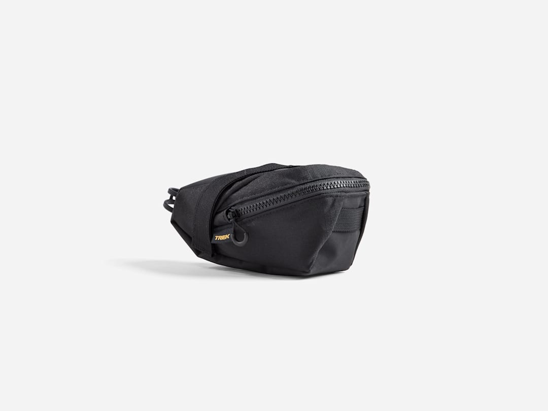 Photo - Sacoche de selle Trek 1,73 à 2,23 l
