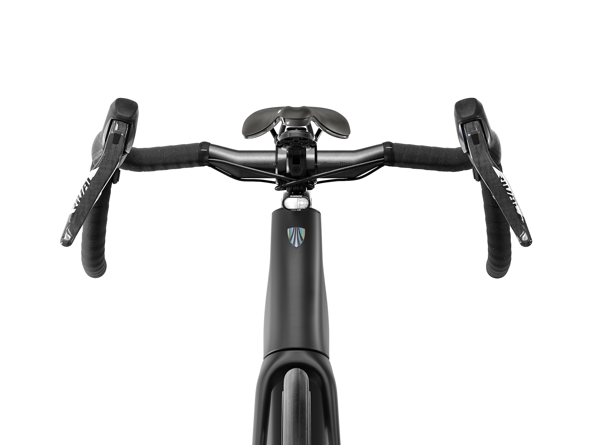TREK Bike