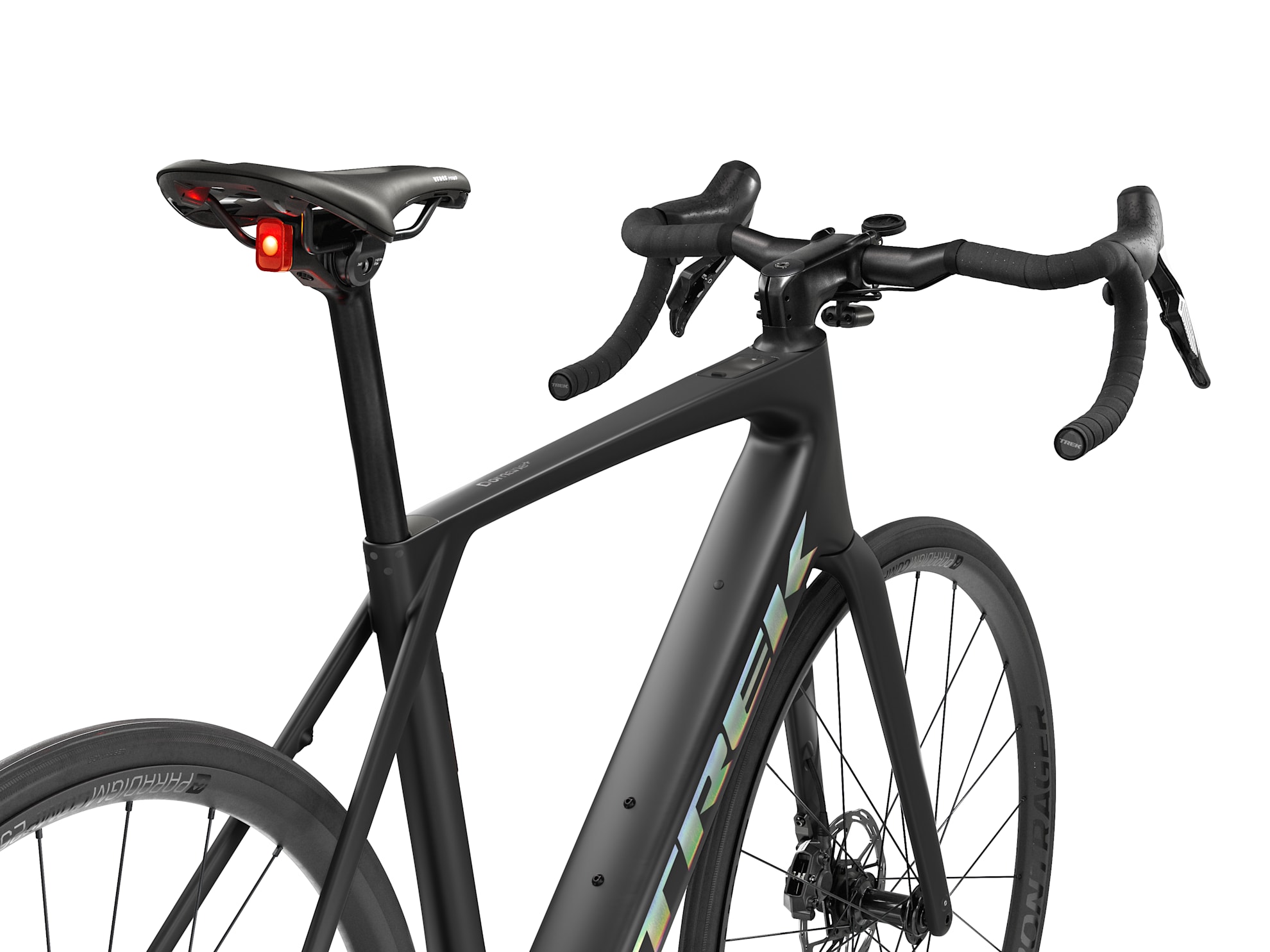 TREK Bike