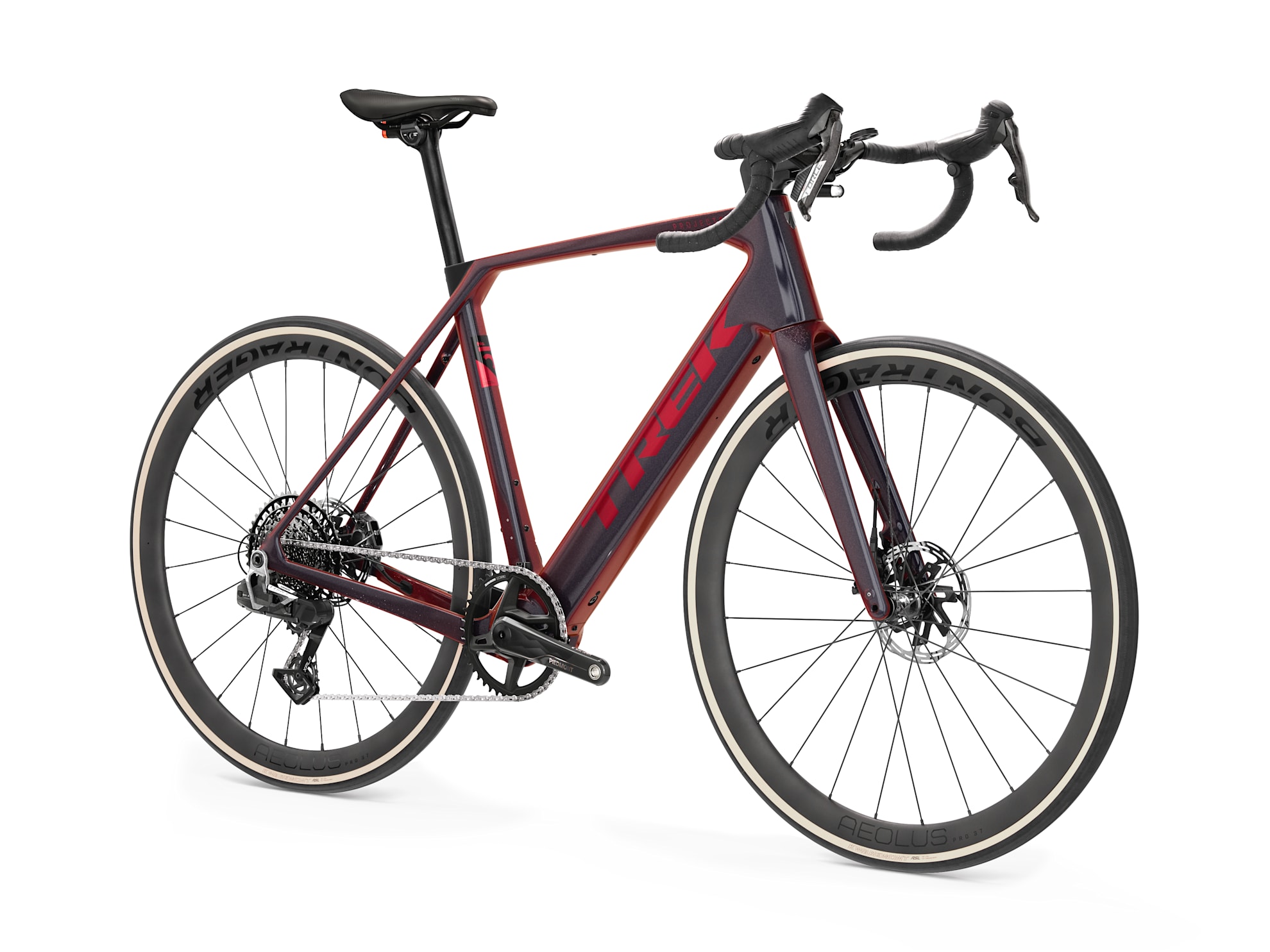 TREK Bike