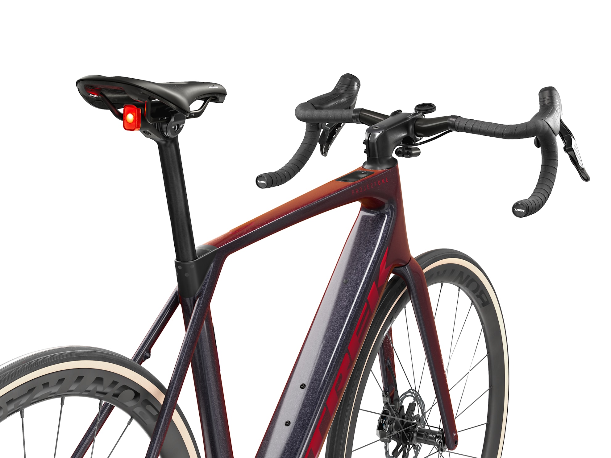 TREK Bike