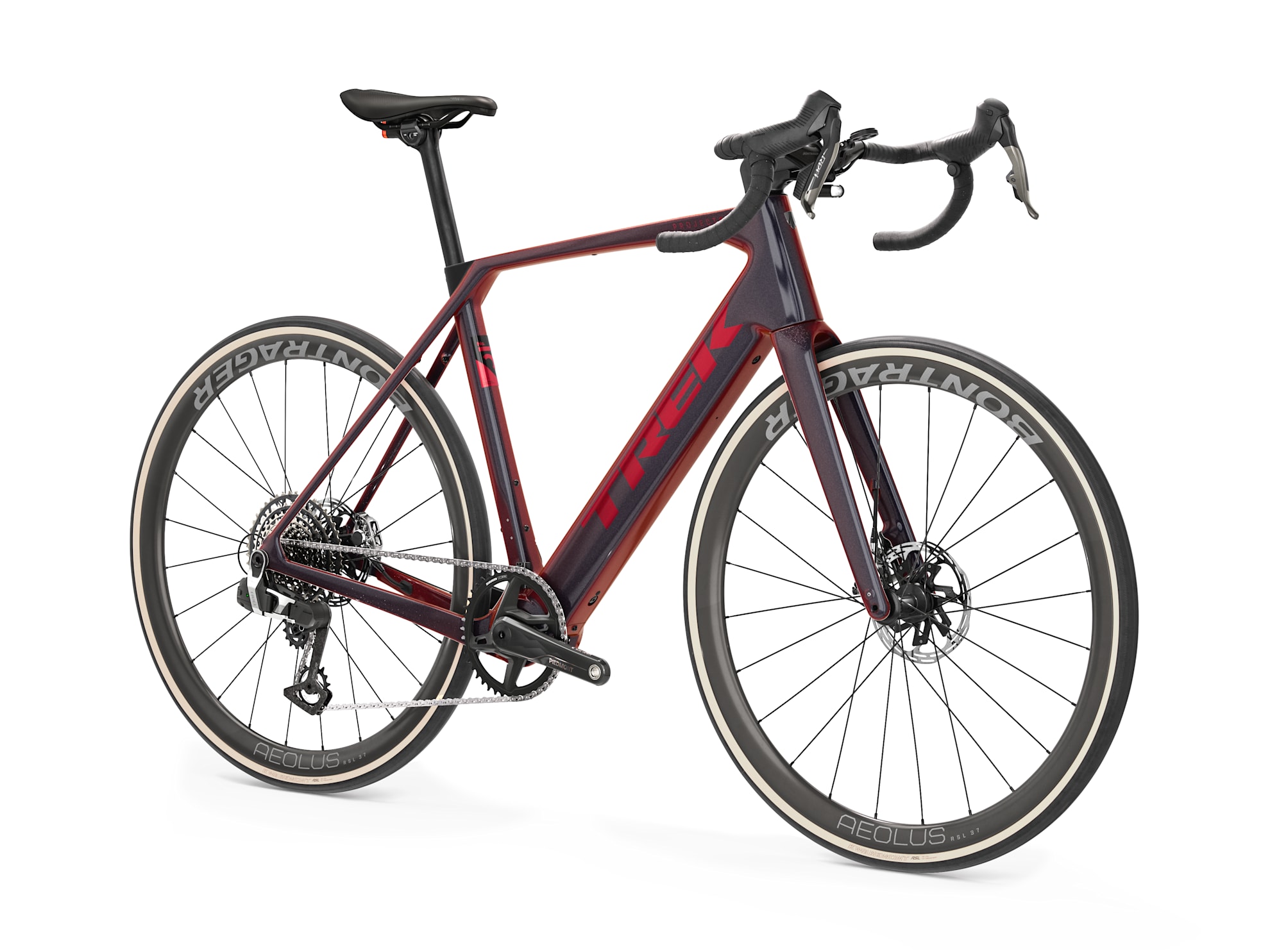 TREK Bike
