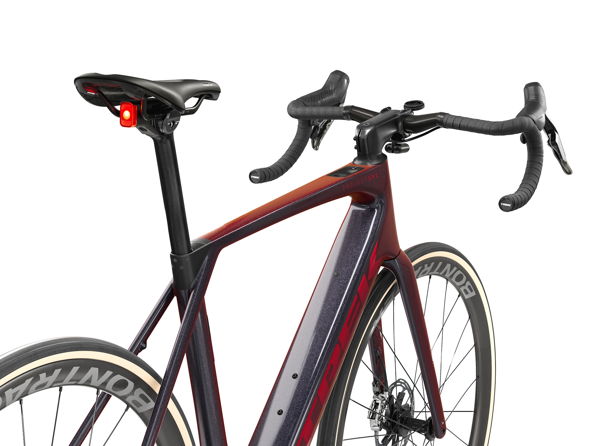 TREK Bike
