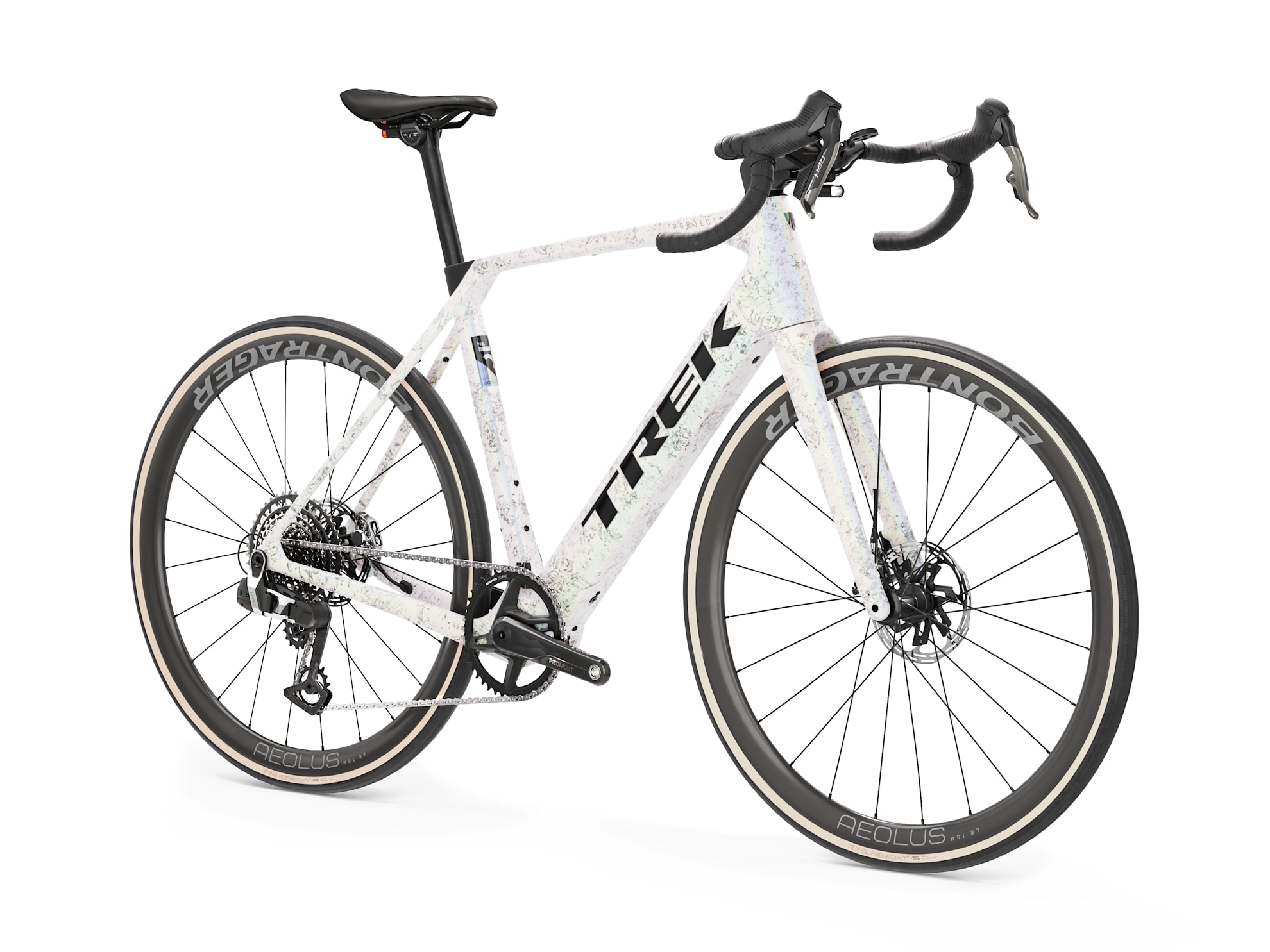 TREK Bike