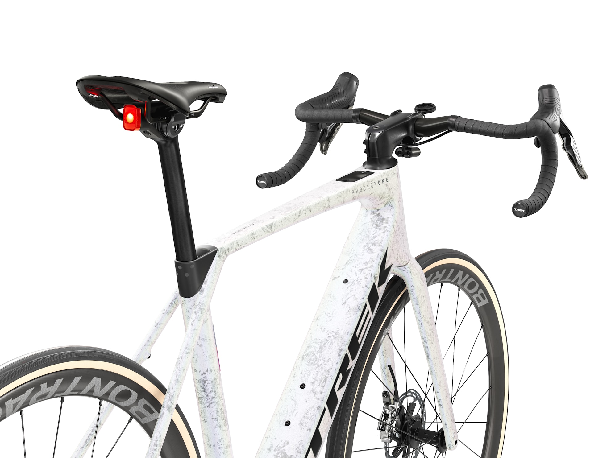 TREK Bike