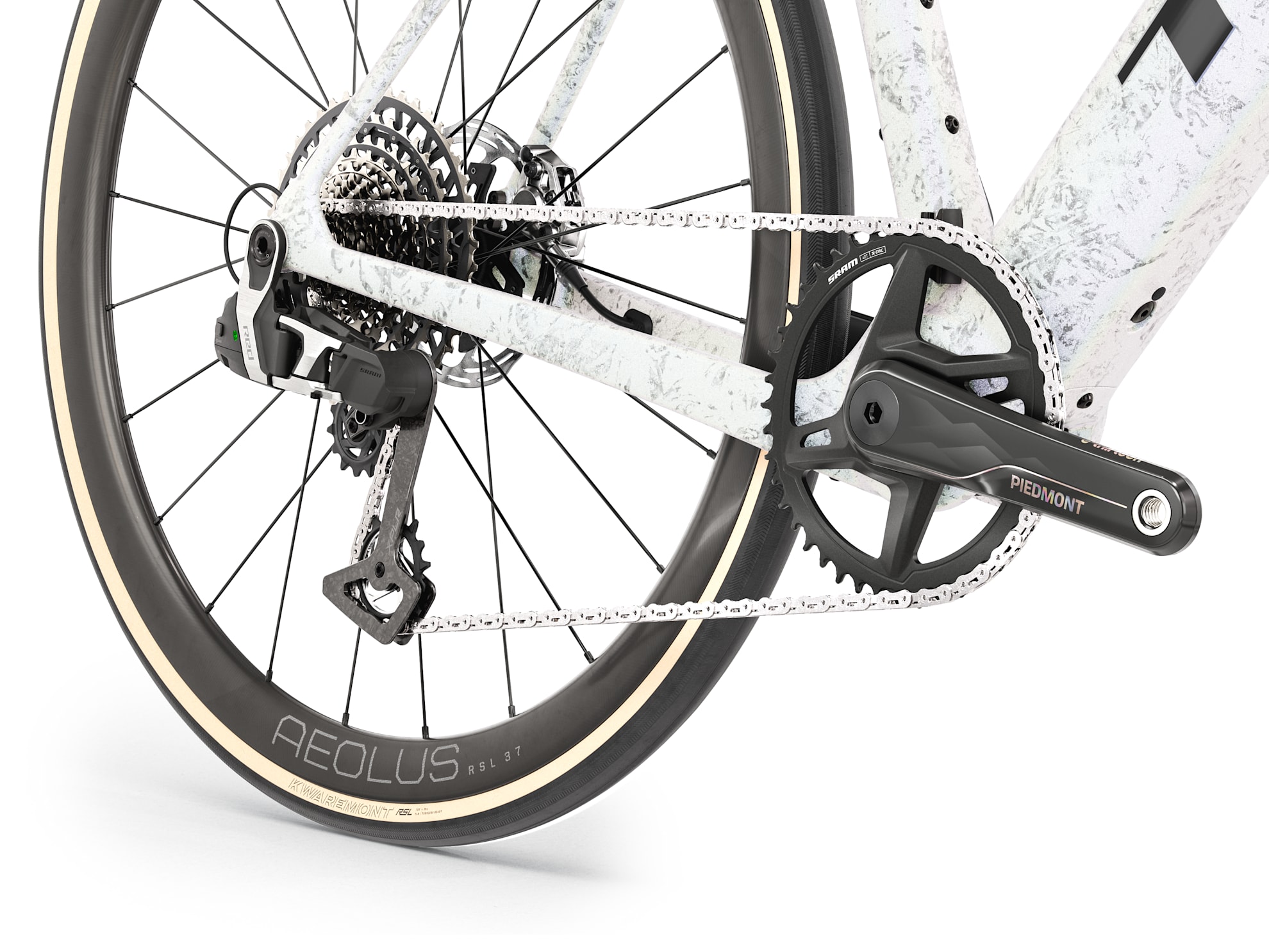 TREK Bike