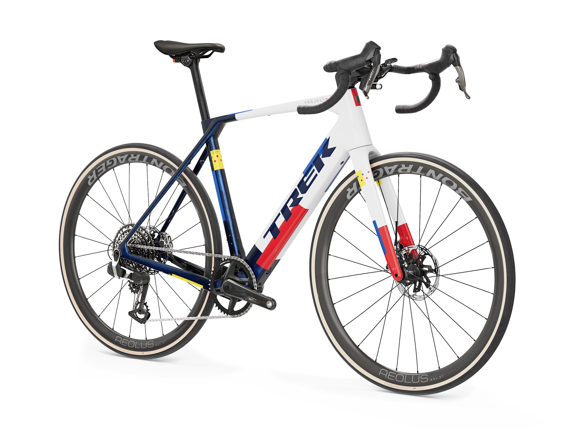 TREK Bike