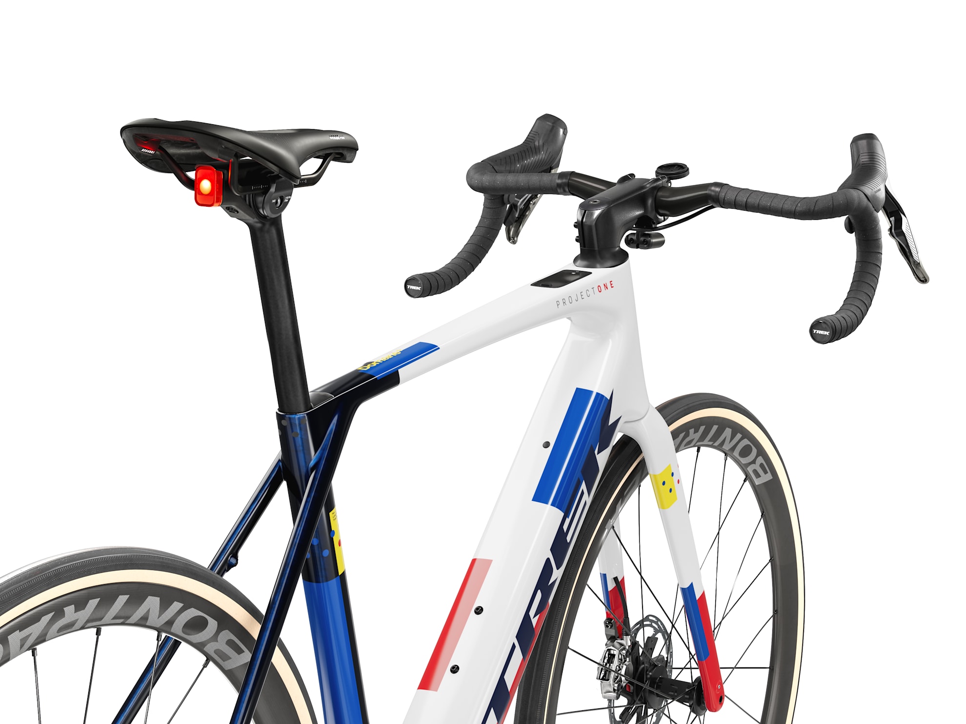 TREK Bike