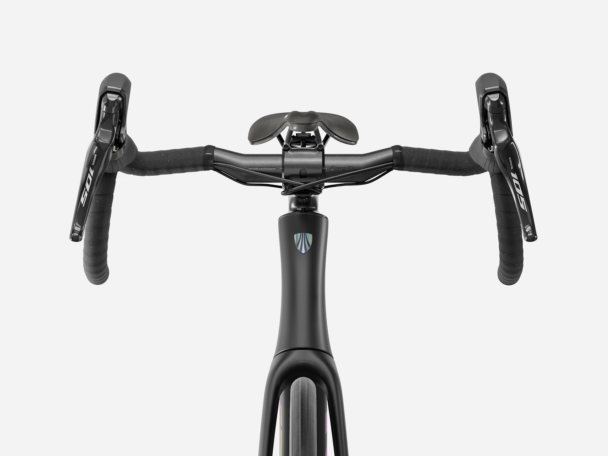 TREK Road Bike