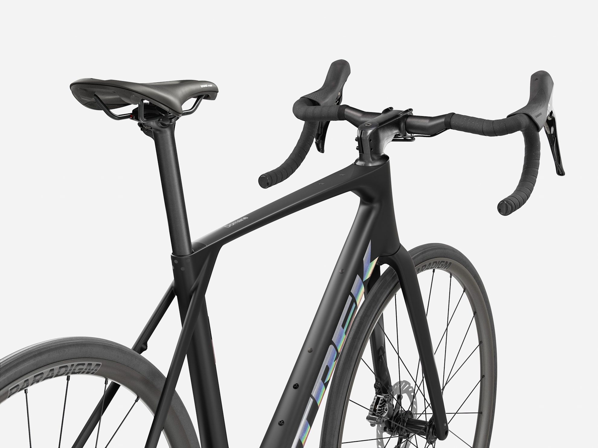 Trek Road Bike
