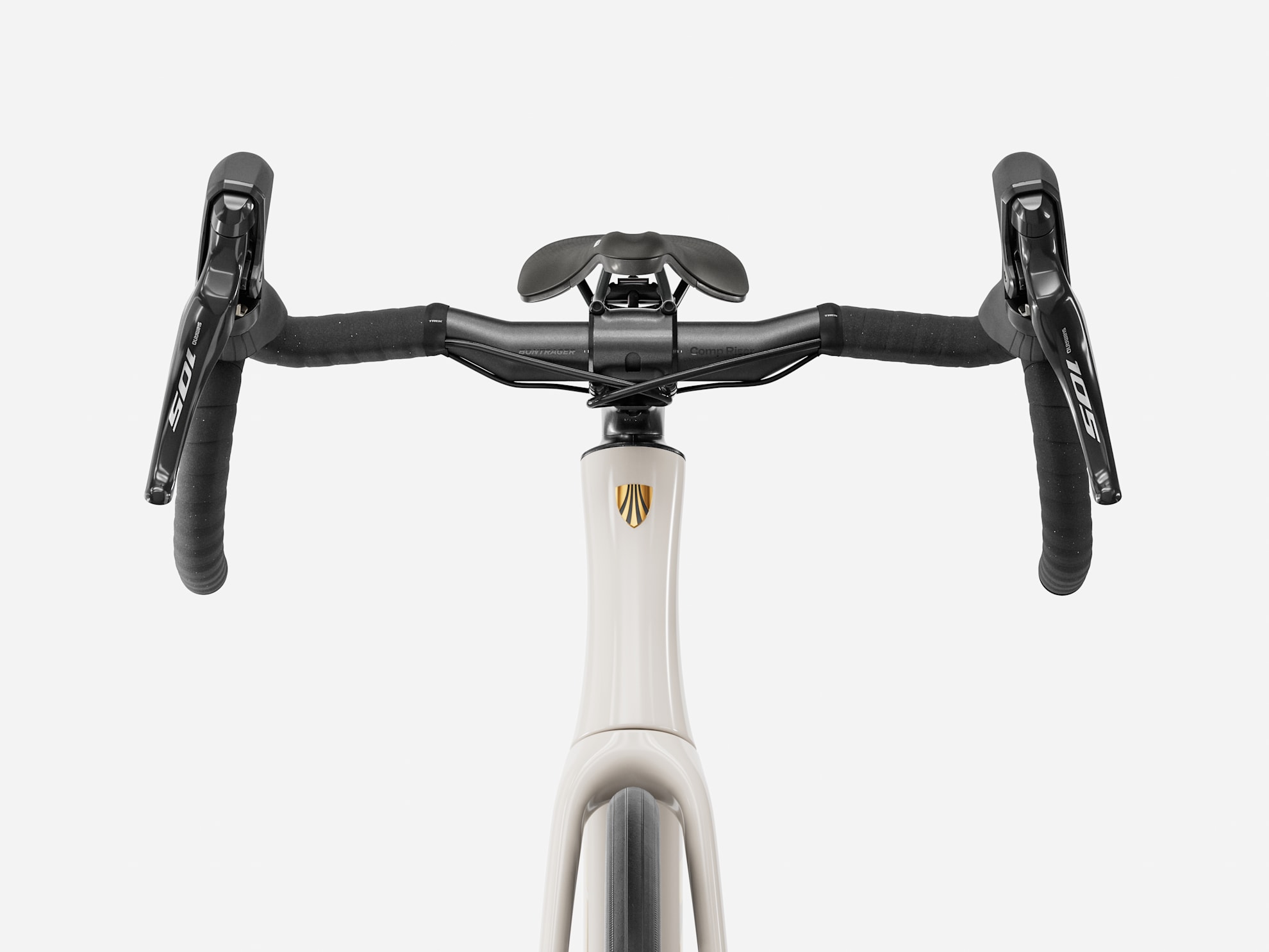 TREK Road Bike
