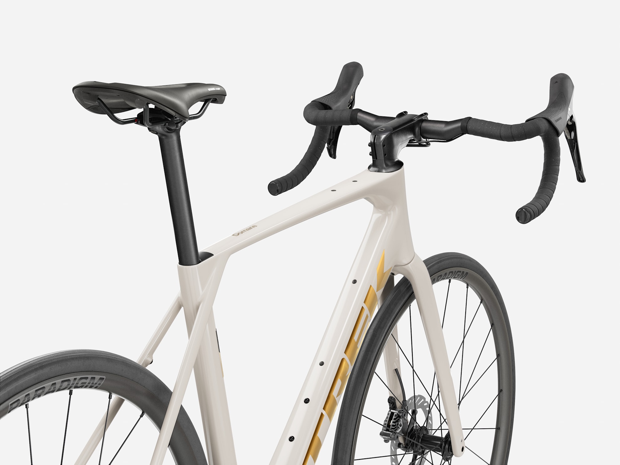 Trek Road Bike