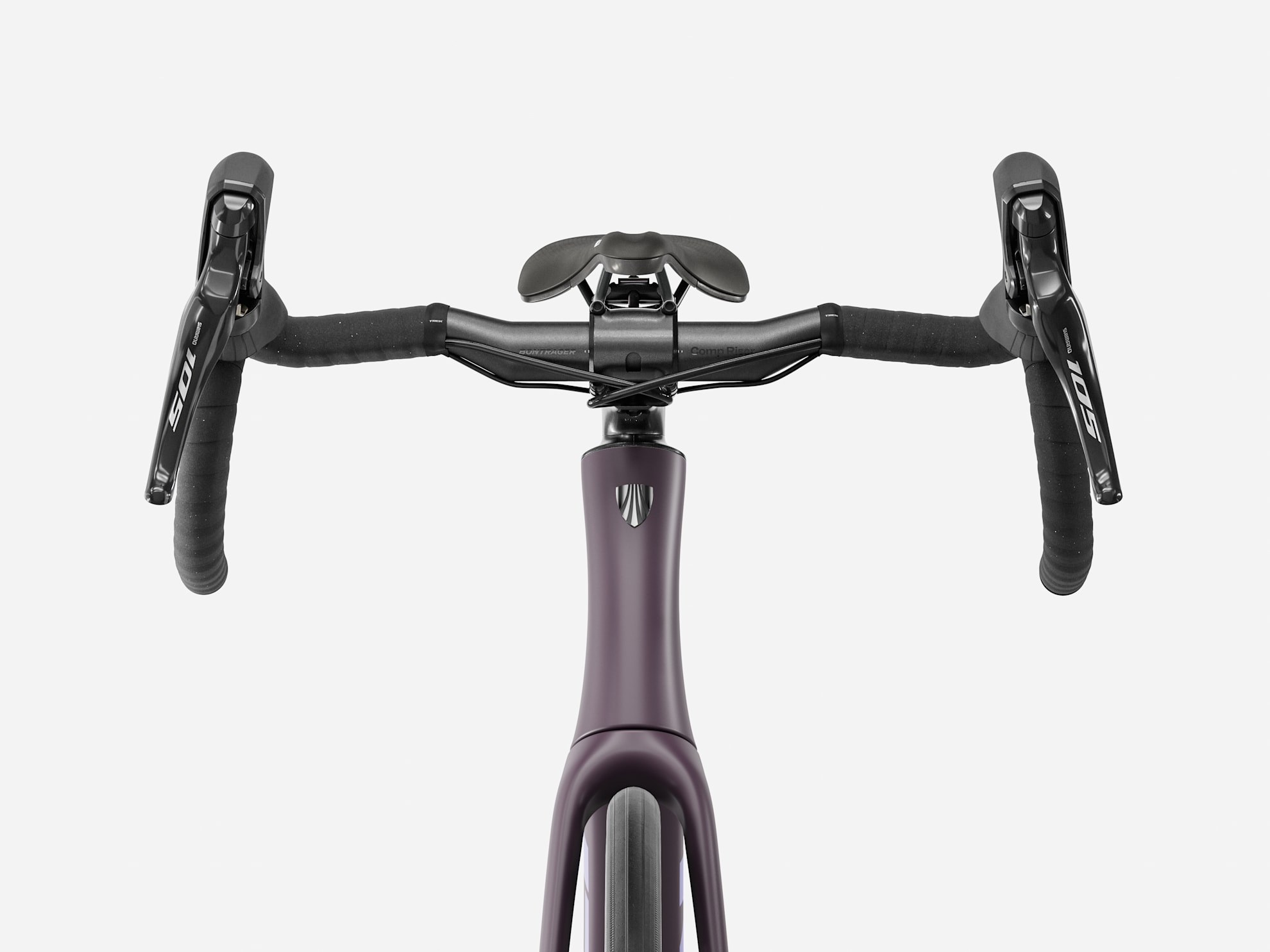 TREK Road Bike